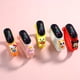 thumbnail image 3 of Disney-reloj electrónico de dibujos animados para niños y niñas, cronógrafo de la princesa Frozen, Mickey Mouse, vengadores, Spiderman, LED, deportes, regalos, novedad, 3 of 4