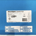 thumbnail image 2 of Viqua VH410-F20 Whole Home Integrated Pre Filtration UV, 2 of 4