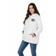 thumbnail image 4 of Poncho NFL unisex reversible Green Bay Packers 100% oficial, 4 of 8