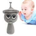 thumbnail image 4 of Juego Peluche Juguete Figura Suave Muñeca para Regalo Fans, 4 of 9