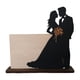 thumbnail image 1 of Adorno de centro de mesa para decoración de San Valentín, regalo para parejas, letrero de mesa para Estilo A, 1 of 9