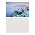 thumbnail image 4 of Conjunto de Postales BEST PAPER GREETINGS 4x6 de 40 piezas, papel 250gsm, Animales Salvajes, 4 of 9