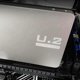 thumbnail image 4 of Energy Efficient PCIe version Expansion Card For YOU.2 Propels With Commercial Shock Absorption Structure, 4 of 5