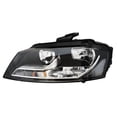 thumbnail image 1 of Faro Principal A3 2009 A 2012 Audi TYC Lado Conductor, 1 of 4