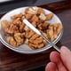 thumbnail image 3 of Billuyoard 12 piezas de agujas portátiles para mariscos, cáscara de nuez, galletas reutilizables, herramienta de craqueo de acero inoxidable, Type2 NO2, 3 of 6