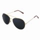 thumbnail image 2 of 1 paquete de gafas unisex para hombres y mujeres, mejora de la visión, corrección de estrabismo, gafas de fatiga, 2 of 3