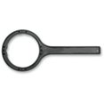 thumbnail image 1 of Kastar Hand Tools KH492 H-D Fuel Tank Lock Ring Tool, 1 of 1