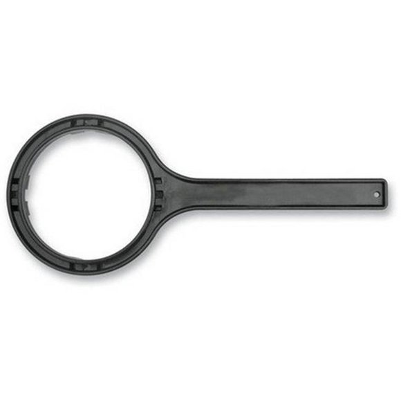 Kastar Outils à Main KH492 H-D Outil de Verrouillage de Réservoir de Carburant