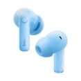 thumbnail image 1 of Auriculares inalámbricos Baseus Bass BP1 Pro con cancelación de ruido, 1 of 8