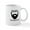 White, variant on CafePress - Beards They Grow On You Mug - 11 oz Ceramic Mug - Novelty Coffee Tea Cup