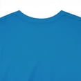 thumbnail image 6 of Mens I Love My Girlfriend T-Shirt Valentines Day Cotton Tee Gift Joke, 6 of 6