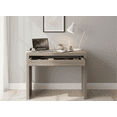 thumbnail image 2 of Mueble Mesa/Escritorio De Apoyo P/Oficina A22  MODERNO, 2 of 6