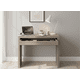thumbnail image 2 of Mueble Mesa/Escritorio De Apoyo P/Oficina A22  MODERNO, 2 of 6