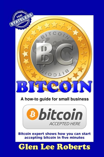 does walmart accept bitcoin