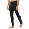 thumbnail image 5 of Wells Lamont Men's Performance Baselayer Thermal Bottom, 5 of 6