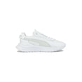 thumbnail image 1 of tenis puma Wild Rider Grip LS Unisex blanco 29 Puma 384406 02, 1 of 5