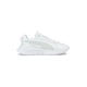 thumbnail image 1 of tenis puma Wild Rider Grip LS Unisex blanco 29 Puma 384406 02, 1 of 5