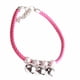 thumbnail image 4 of Collares De Campana Para Mascotas, Collar Ajustable De Para La Mayoría, 4 of 7
