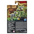thumbnail image 5 of Transformers: Kingdom War for Cybertron Vertebreak Kids Toy Action Figure for Boys and Girls (4"), 5 of 7