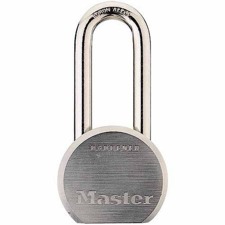 Master Lock 930DLHPF 2" Contractor Grade Padlock