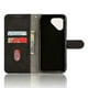 thumbnail image 4 of For Fairphone 5 Case Wallet Stand Anti-drop Phone Leather Cover, 4 of 5