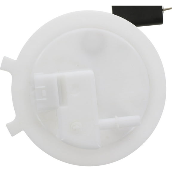 Carter P77206M Fuel Pump Module Assembly Fits select: 2013-2019 NISSAN SENTRA