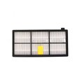 thumbnail image 1 of Filter Replacement for 800 and 900 Series 800 860 870 880 960 980 Robot Cleaners HEPA Filters Replaceable Accessories Parts, 1 of 7