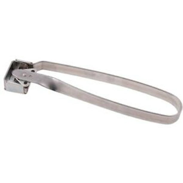 Artificial UV Rated Outdoor 30" Tall by 16" Wide Ball Boxwood Topiary