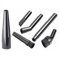 Vacmaster Vacuum Detail Cleaning Accessory Kit, V1MK (Packaging May Vary)
