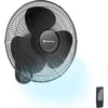 Image thumbnail_image