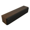 Image thumbnail_image