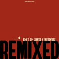thumbnail image 1 of Álbum Ultimate Vibe Records Best Of Chris Standring Remixed, 1 of 1