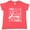 Vintage Red, variant on Inktastic I Have... Inspirational Words for Those Battling Lung Cancer Women's Plus Size T-Shirt