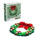 thumbnail image 1 of Puzzle PLUS PLUS, 500 piezas, en miniatura, entrelazadas, para Navidad en 3D, 1 of 6