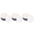thumbnail image 1 of Crema Para Eliminar Verrugas Plantares, Crema Para Eliminar Verrugas 150g Eliminación De Verrugas Uso Externo Práctico Saludable Para Las Verrugas OTVIAP Wart Removal Products, 1 of 8