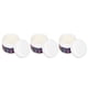 thumbnail image 2 of Crema Para Eliminar Verrugas, Crema Para Eliminar Verrugas Plantares Multipropósito De 150 G Práctica Eliminación De Verrugas Para Callos Higoodz Otros, 2 of 8