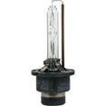 thumbnail image 2 of Sylvania Silverstar Headlight Bulb D2S.PB1 D2S; HID High Intensity Discharge Bulb; Clear; Single, 2 of 4