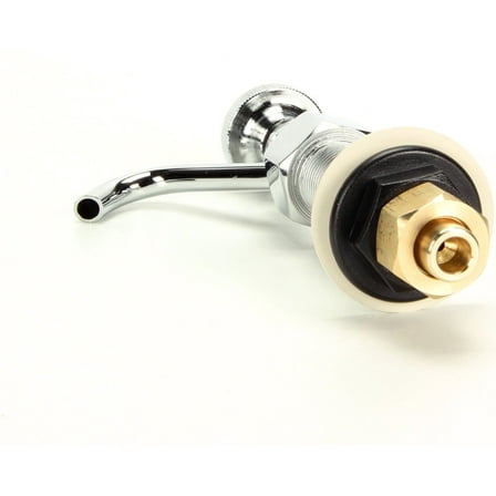 T&S Brass Dipperwell Faucet B-2282 - Genuine OEM Replacement Part