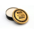 thumbnail image 2 of Reuzel x Liquid Death Severed Head Pomade - 3.38 oz, 2 of 6