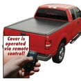 thumbnail image 2 of Pace Edwards BLFA06A29 Tonneau Cover - 6.5 ft. 15-F150 Sb Fits select: 2015 FORD F150, 2019 FORD F150 SUPERCREW, 2 of 2