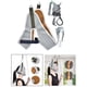 thumbnail image 5 of Relajación de The Back Head Massager para los dispositivos de descompresión de The, 5 of 7