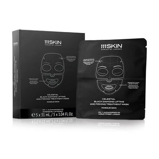 Lancome Absolue Precious Cells Revitalizing Rose Face Mask, 2.6 Oz