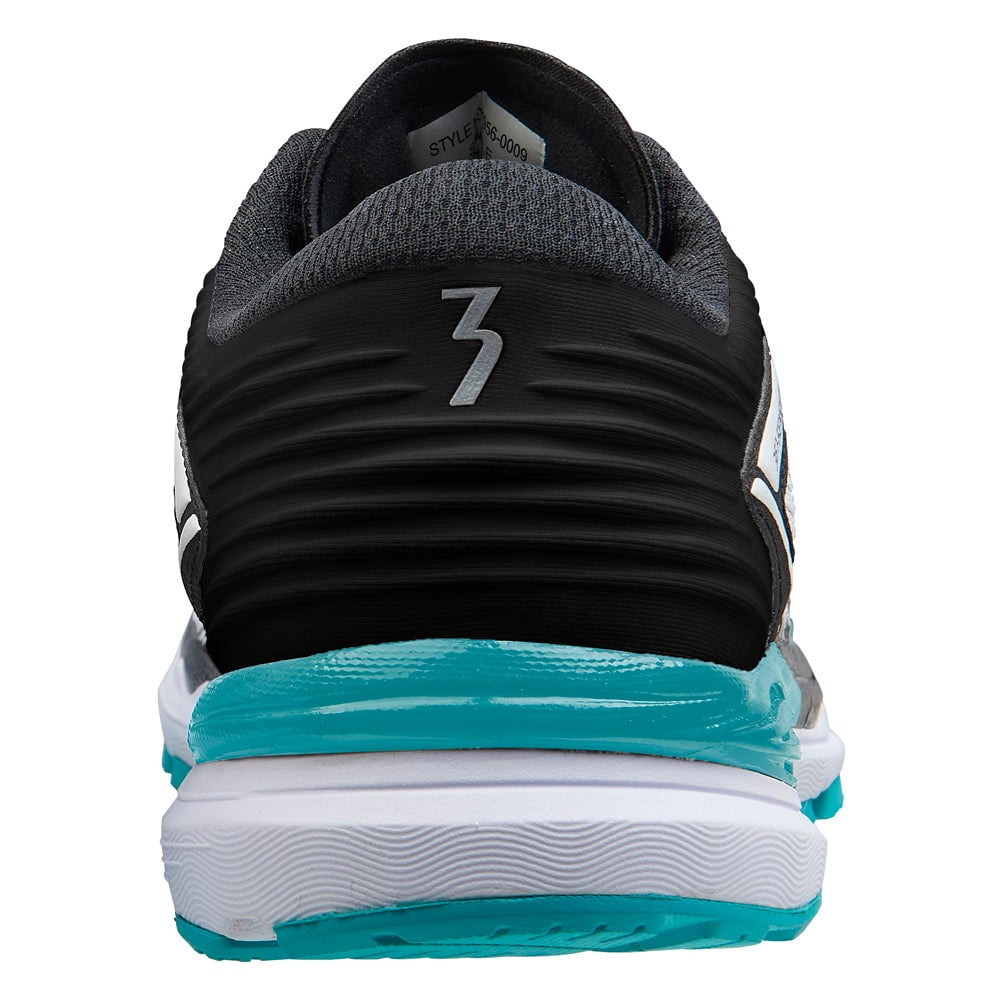 New balance best sale synact stability review
