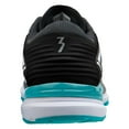 thumbnail image 3 of 361 Degrees Womens Sensation 4 Running Casual  Shoes -, 3 of 7