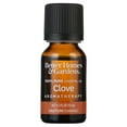 Better Homes & Gardens 15 mL 100 Pure Clove Essential Oil