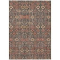 thumbnail image 4 of Chantille ACN574 Red 9 x 12 Rug, 4 of 5