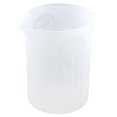 thumbnail image 4 of Tazas de mezcla de resina Sunnimix 250 Ml 4 Piezas, 4 of 8