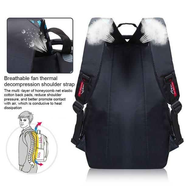 Eastpak garcon sale college