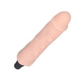 thumbnail image 1 of Cabezal De Máquina De Masaje Muscular, Instalación Sencilla, Reduce El Dolor, Cabezal De Masajeador Muscular De Fascia De Silicona, Para Cintura, 1 of 7