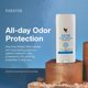 thumbnail image 3 of Desodorante Forever Living Aloe Ever-Shield 96 ml (paquete de 2), 3 of 6